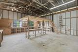 4000 Ocala Street - Photo 69