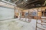 4000 Ocala Street - Photo 70