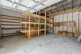 4000 Ocala Street - Photo 71