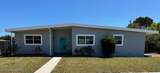 3066 Bailey Terrace - Photo 1