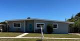 3066 Bailey Terrace - Photo 2