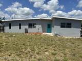 3066 Bailey Terrace - Photo 21