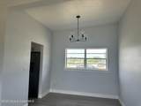 3066 Bailey Terrace - Photo 22