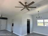3066 Bailey Terrace - Photo 23