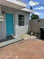 3066 Bailey Terrace - Photo 26
