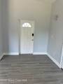 3066 Bailey Terrace - Photo 28
