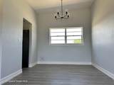 3066 Bailey Terrace - Photo 30