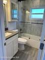 3066 Bailey Terrace - Photo 31