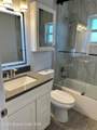 3066 Bailey Terrace - Photo 32