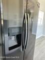 3066 Bailey Terrace - Photo 37