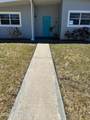 3066 Bailey Terrace - Photo 4