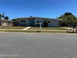 3066 Bailey Terrace - Photo 40