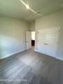 1208 Soleway Avenue - Photo 12