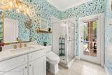 250 Baytree Drive - Photo 39