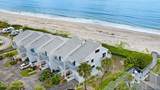 2711 Highway A1a - Photo 41