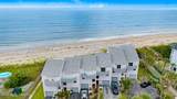 2711 Highway A1a - Photo 42