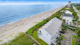 2711 Highway A1a - Photo 43