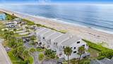 2711 Highway A1a - Photo 44