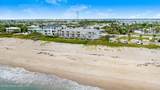 2711 Highway A1a - Photo 50