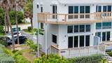 2711 Highway A1a - Photo 51