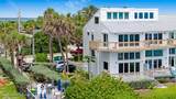 2711 Highway A1a - Photo 52