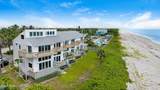 2711 Highway A1a - Photo 53