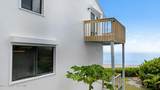 2711 Highway A1a - Photo 54