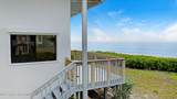 2711 Highway A1a - Photo 56