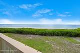 2711 Highway A1a - Photo 61