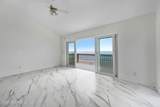 2711 Highway A1a - Photo 68