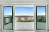 2711 Highway A1a - Photo 69