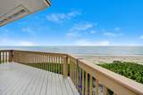 2711 Highway A1a - Photo 71