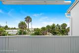 2711 Highway A1a - Photo 77
