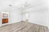 2355 Riverside Drive - Photo 76