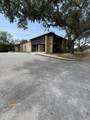 1855 Jess Parrish Court - Photo 14