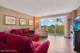 4 Oceans West Boulevard - Photo 13