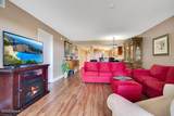 4 Oceans West Boulevard - Photo 15