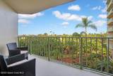 4 Oceans West Boulevard - Photo 16