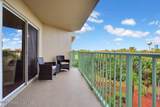 4 Oceans West Boulevard - Photo 17