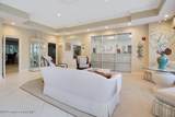 4 Oceans West Boulevard - Photo 36