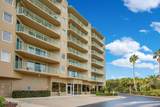 4 Oceans West Boulevard - Photo 40
