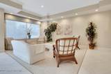 4 Oceans West Boulevard - Photo 42