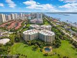 4 Oceans West Boulevard - Photo 43
