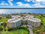 4 Oceans West Boulevard - Photo 44