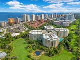 4 Oceans West Boulevard - Photo 45