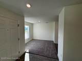 525 Lang Road - Photo 2