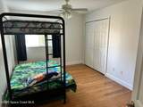 2804 Whistler Street - Photo 14