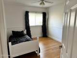 2804 Whistler Street - Photo 15