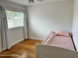 2804 Whistler Street - Photo 16