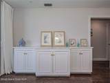 4775 Harbor Drive - Photo 14